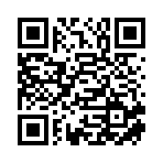 临澧县悦欣建筑工程有限公司移动站二维码