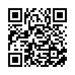 临沂安承企业管理服务有限公司移动站二维码