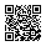 徐州迈祥科技有限公司移动站二维码