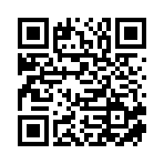 青龙满族自治县豪睿电子商务有限公司移动站二维码