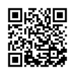 绒兽造物（昆明）文化传播有限公司移动站二维码