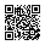 临沂通诚建筑工程有限公司移动站二维码