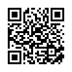 亿康亿美（廊坊）贸易有限公司移动站二维码