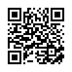 乌海市广志洗涤剂加工有限公司移动站二维码