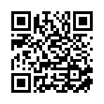 邯郸鸣装室内装饰有限公司移动站二维码