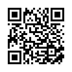 内蒙古迎辉防腐防水工程有限公司移动站二维码