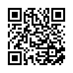 秦皇岛睿富建筑工程有限公司移动站二维码