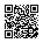 衡阳市云崇商贸有限公司移动站二维码