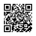 邯郸泷川建筑工程机械租赁有限公司移动站二维码