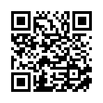 会泽屯翡商贸有限公司移动站二维码