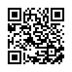 绥阳驰诚劳务有限责任公司移动站二维码