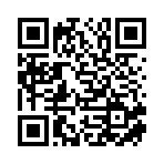 宜春威阳电力有限公司移动站二维码