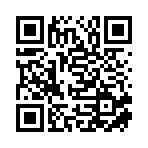 南阳禾才建筑工程有限公司移动站二维码