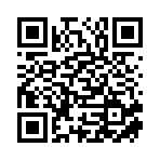 绵阳知所研学教育信息咨询有限公司移动站二维码