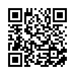 衡阳安信达建筑有限公司移动站二维码