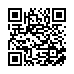 会泽弘安农牧科技有限公司移动站二维码