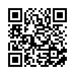 贵州东顺木业发展有限公司移动站二维码