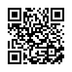 临沂港汇汽车销售服务有限公司移动站二维码