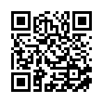 云南嵘础项目管理咨询有限公司移动站二维码