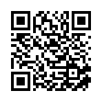 衡阳市珠晖区福器文化艺术品有限责任公司移动站二维码