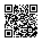 承德悦壮商贸有限公司移动站二维码