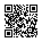 曲靖泽杨商贸有限公司移动站二维码