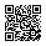 彭阳县云肴火锅餐饮有限公司移动站二维码