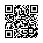 榕江县星晨贸易有限公司移动站二维码