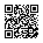 四川新金鑫建筑劳务有限公司移动站二维码