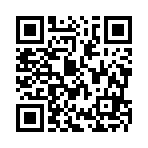 徐州智星汇智能科技有限公司移动站二维码