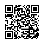 永仁羊旧乍旅游开发有限公司移动站二维码