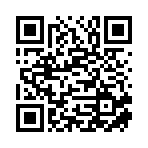 昆明摩登时代美容美发有限公司移动站二维码