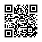 衡阳易星电子商务有限公司移动站二维码