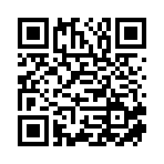 山东航冶建设工程有限公司移动站二维码