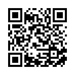 昆明桦恒餐饮管理有限公司移动站二维码