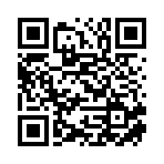 内蒙古昀珲法律咨询有限公司移动站二维码