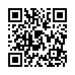 邢台穆飒旭机械制造有限公司移动站二维码