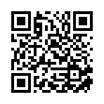 衡阳市迪贺商贸有限公司移动站二维码