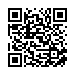 枣庄幻唐传媒有限公司移动站二维码