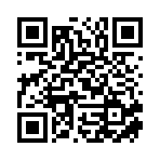 馆陶县爱育托育服务有限公司移动站二维码