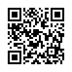 湖南静鸿信息科技有限公司移动站二维码