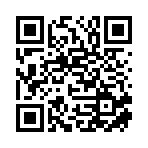 邯郸市刘欢建筑装修装饰有限公司移动站二维码