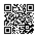 富源睿吉商贸有限公司移动站二维码