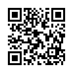 秦皇岛柠海餐饮管理有限公司移动站二维码