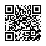 赤峰翔通建筑工程有限公司移动站二维码