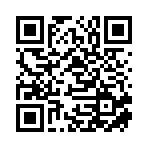 抚州市东乡区璟川百货有限公司移动站二维码