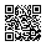 邯郸市城市会客厅航空科技有限公司移动站二维码