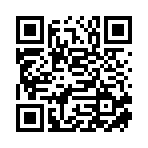 承德市左飞科技有限公司移动站二维码