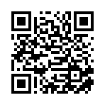 泸州市英友养老服务有限公司移动站二维码