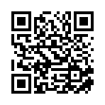 衡阳笙禧传媒有限公司移动站二维码